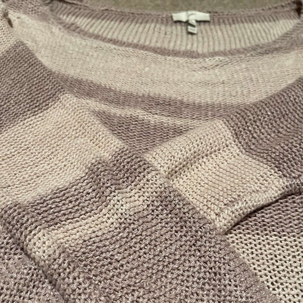 Joie Sweater